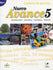 Nuevo Avance 5  Cuaderno  de Ejercicios