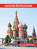 Advanced Russian