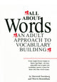 All About Word