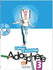 Adosphère – 3 Cahier D’Activités + Cd-Rom