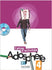 Adosphère – 4 Cahier D’Activités + Cd-Rom