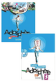 Adosphère – 3 Livre De L’Élève+Cahier D’Activités + Cd-Rom