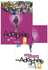 Adosphère – 4 Livre De L’Élève+Cahier D’Activités+Cd Audio