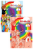Arc-En-Ciel – 1 Méthode De Français+Cahier D’Activités+ Dvd