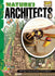 Nature's architects
