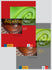 Aspekte Neu B1 Plus Textbook +Workbook  (Workbook) Audios Downloadable