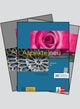 Aspekte Neu B2 Textbook +  Workbook (With audio downloadable )+ Prufungsvorbereitung +Intensivtrainer (4 Book Set)