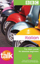 BBC Talk Italian (Audio Downladable)