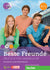 Beste Freunde B1.1 Kursbuch und Arbeitscbuch  with Audios Downloadable