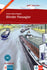 Blinder Passagier. Easy Readers (Audio Downloadable)