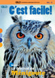 C'EST FACILE! MAGAZINE VOL. 5