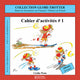 Cahier D’Activités 1
