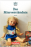 Die DaF-Bibliothek Das Missverständnis · Geschichten aus dem Alltag der Familie Schall A2/B1 Lektüre Mit Audios online