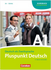 Pluspunkt Deutsch A1 Kursbuch (Ausgabe 2009)