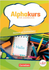 Alphakurs für Jugendliche Kursbuch