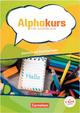 Alphakurs für Jugendliche Kursbuch