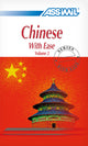 ASSIMIL Chinese With Ease 2 Intermediate (Audios Dowloadable)