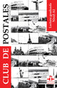 Club de Postales