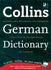 Collins German Dictionary