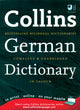 Collins German Dictionary