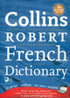 Collins Robert French Dictionary