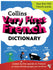 Collins Very First French Dictionary