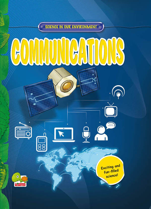 Communications