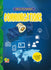 Communications