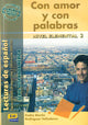 Con Amor Y Con Palabras Nivel Elemantal 2
