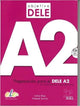 Objetivo DELE A2