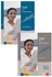 DaF im Unternehmen B2 Kurs- und Übungsbuch + Lehrerhandbuch ( 2 Book Set)