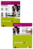 Daf Kompakt Neu A1 Kurs Und Ubungsbuch+ Intensivtrainer (Audios Downloadable)