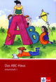 Das ABC-Haus Arbeitsheft 1