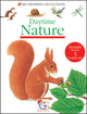 Daytime Nature