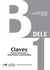 Preparación Al Dele B1-Claves