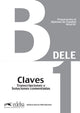 Preparación Al Dele B1-Claves