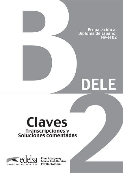 Dele_20B2_20cover-1_grande.jpg