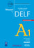 Delf A1 Livre with Audio Downloadable (Used Books)