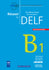 Delf B1 Livre with Audio Downloadable (Used Books)