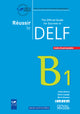 Delf B1 Livre with Audio Downloadable (Used Books)