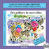 Des milliers de merveilles (Intermediate, with CD)