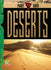 Deserts