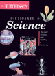 Dictionary of Science