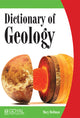 Dictionary of Geology