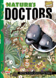 Nature's doctors