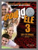 CÓDIGO ELE 3 - LIBRO DEL ALUMNO