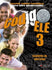CÓDIGO ELE 3 - LIBRO DE EJERCICIOS