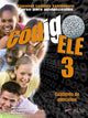 CÓDIGO ELE 3 - LIBRO DE EJERCICIOS