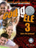 CÓDIGO ELE 3 - LIBRO DEL PROFESOR