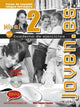 JOVEN.ES 2 (A1/A2) LIBRO DE EJERCICIOS + CD